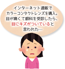 ���ߗ��p�����Y�̂�����