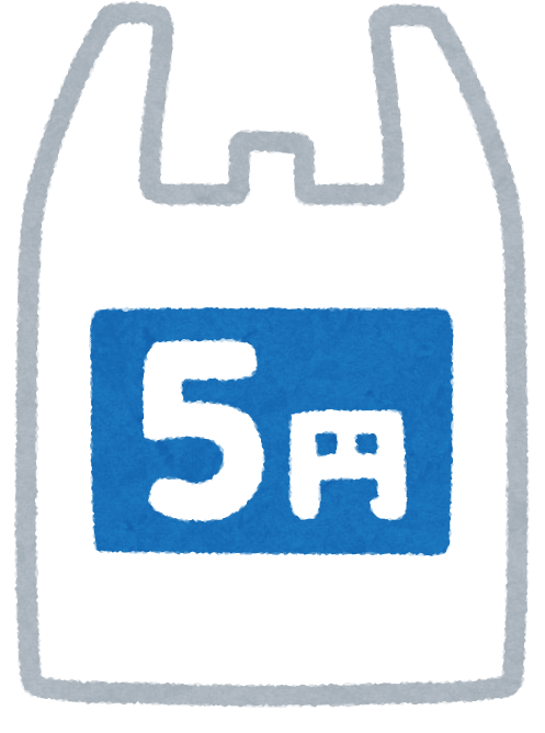 ハマノ眼科 ハマノ眼科